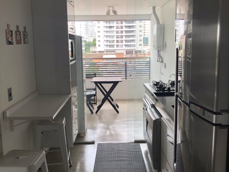 Apartamento à venda Campo Belo com 70m² e 2 quartos por R$ 750.000 - 1267573984-5543976f-6a9c-4da3-b9a1-4f4d218188e8.jpeg