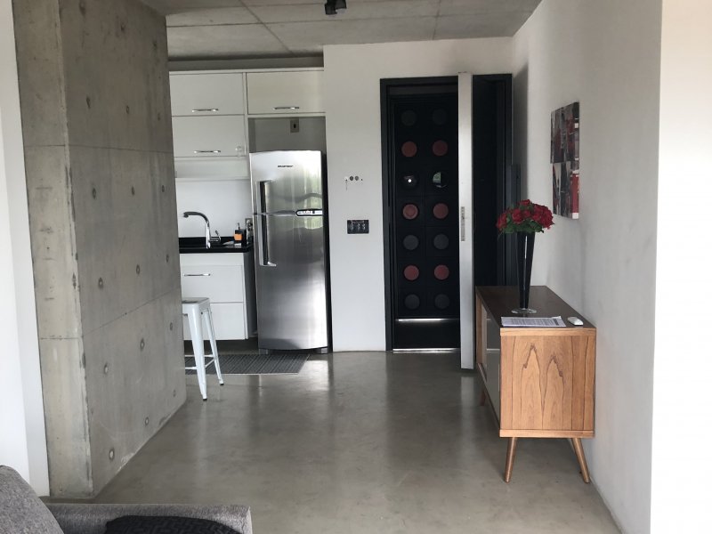 Apartamento à venda Campo Belo com 70m² e 2 quartos por R$ 750.000 - 1920967450-437895cb-a8e0-453f-bca4-36bbff423746.jpeg