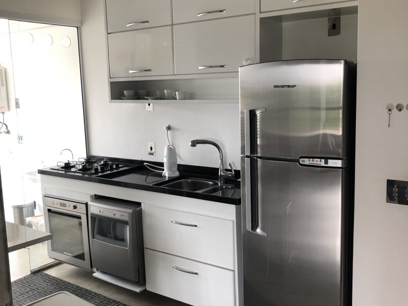 Apartamento à venda Campo Belo com 70m² e 2 quartos por R$ 750.000 - 1928749205-28ea7d53-4cc6-4057-9ef6-c42baf44e71c.jpeg