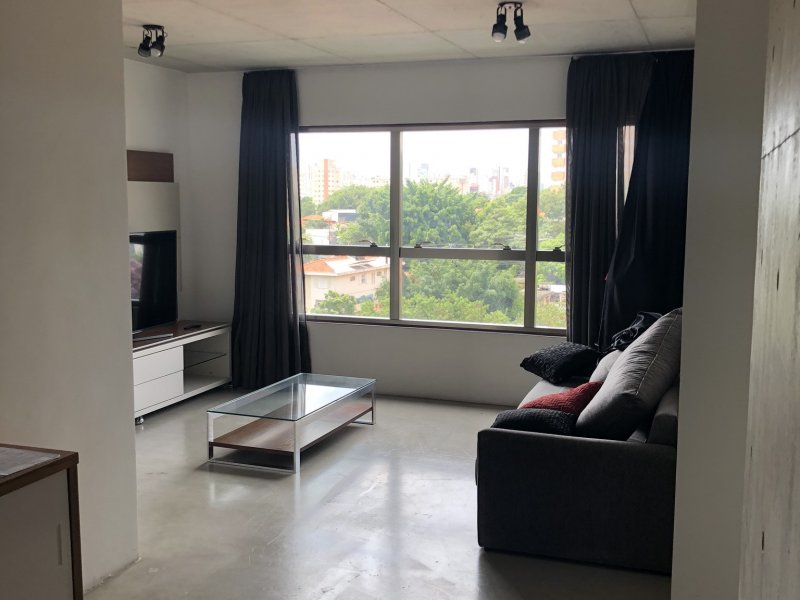 Apartamento à venda Campo Belo com 70m² e 2 quartos por R$ 750.000 - 288232142-6f5ac80f-dc16-42a9-af99-8df2d052e91b.jpeg