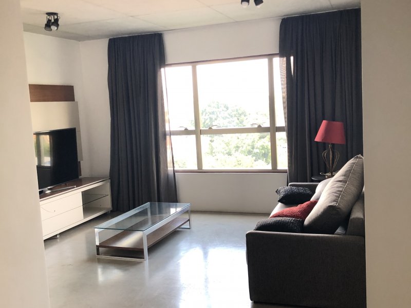 Apartamento à venda Campo Belo com 70m² e 2 quartos por R$ 750.000 - 312698455-ee145571-c89b-498d-b4cf-76b77716994e.jpeg