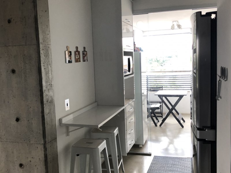 Apartamento à venda Campo Belo com 70m² e 2 quartos por R$ 750.000 - 475044964-010ac7d3-74bd-4e2a-b37d-354d68b9b2b7.jpeg