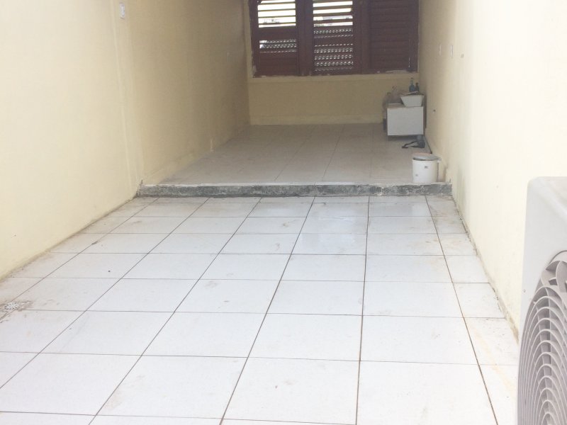 Casa à venda Jardim Cearense com 60m² e 2 quartos por R$ 155.000 - 102428245-0d7f45d1-f6ac-4779-8056-8fa5b06df0ba.jpeg
