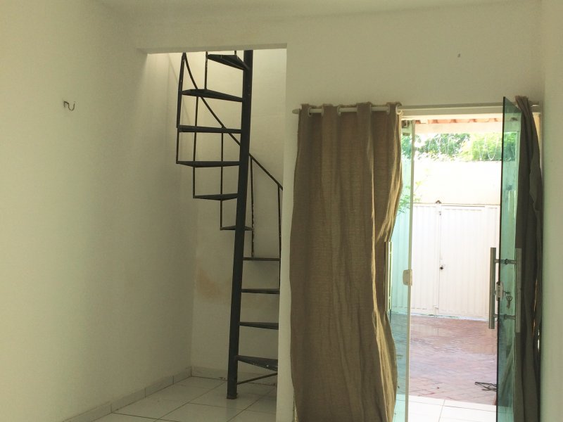 Casa à venda Jardim Cearense com 60m² e 2 quartos por R$ 155.000 - 1167251713-70da0808-f433-41d7-aada-3aaf38383684.jpeg