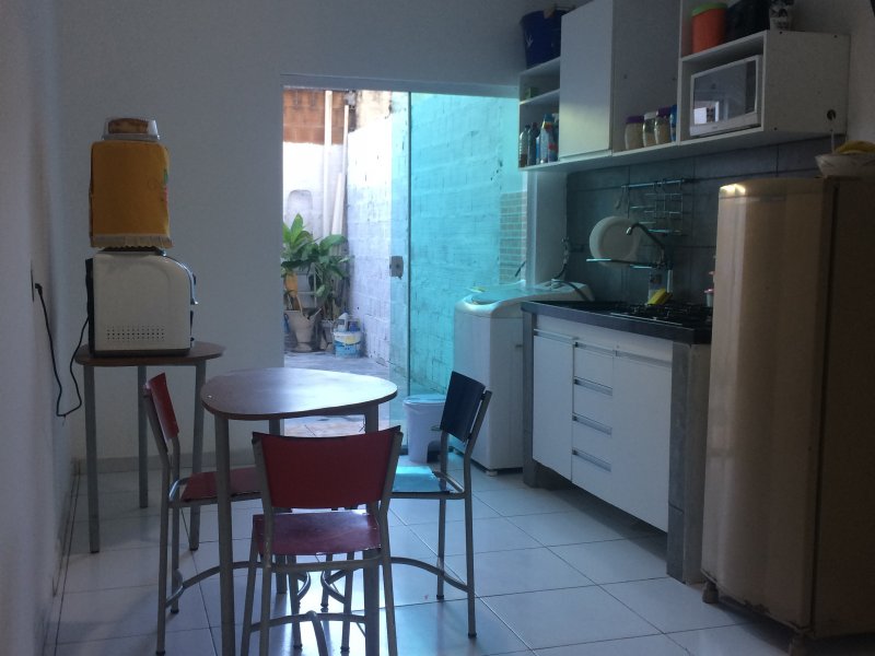 Casa à venda Jardim Cearense com 60m² e 2 quartos por R$ 155.000 - 1280273741-142863d4-f128-4728-9a0f-5cdeb02b0bac.jpeg