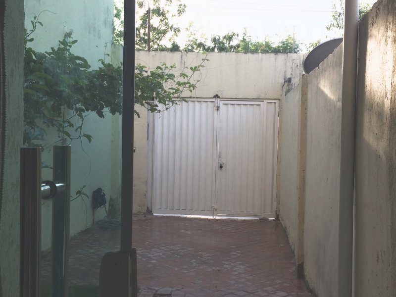 Casa à venda Jardim Cearense com 60m² e 2 quartos por R$ 155.000 - 1629986906-135f3a1c-3953-4d64-a346-68cd4337677b.jpeg