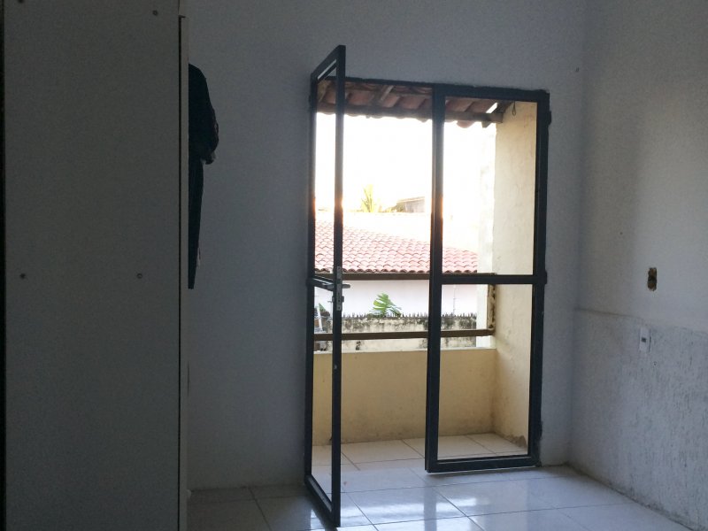 Casa à venda Jardim Cearense com 60m² e 2 quartos por R$ 155.000 - 239607901-055af7e5-1766-421a-b8a2-326970354e5f.jpeg