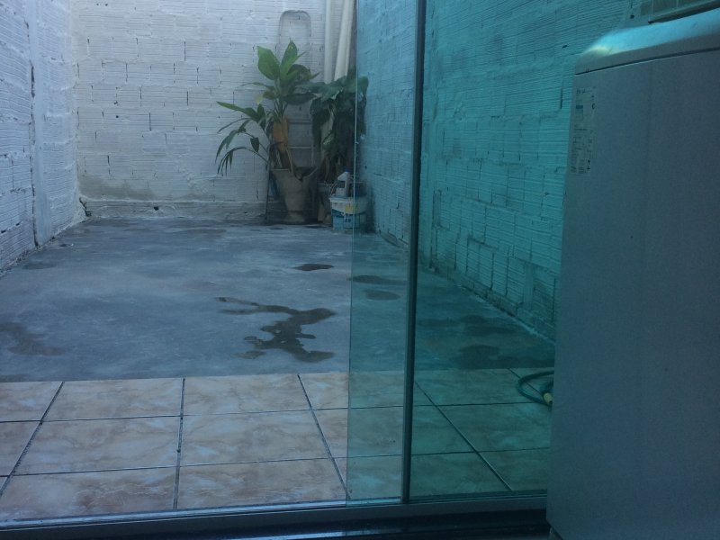 Casa à venda Jardim Cearense com 60m² e 2 quartos por R$ 155.000 - 288912839-fea17dc2-7f2e-4812-8bed-3ce9287e126b.jpeg