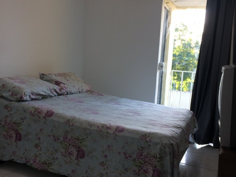 Casa à venda Jardim Cearense com 60m² e 2 quartos por R$ 155.000 - 288972264-f0e2a71e-1d4d-4ce6-850c-b93b7a7cb7f7.jpeg