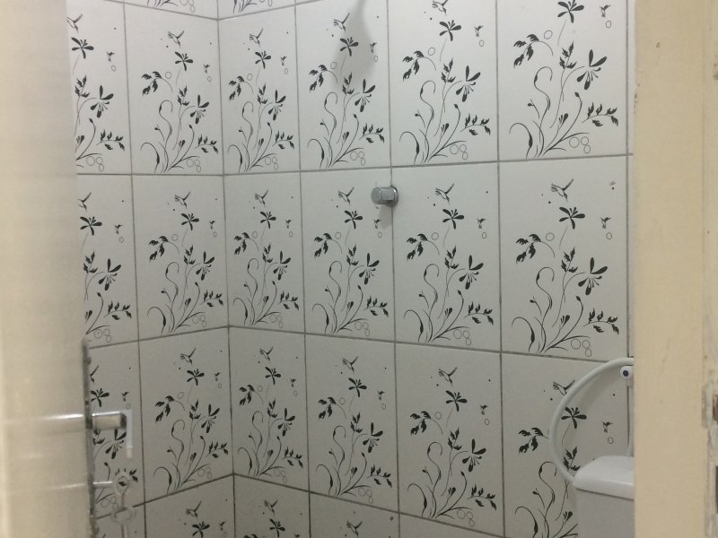 Casa à venda Jardim Cearense com 60m² e 2 quartos por R$ 155.000 - 439543778-24c6b752-c0b0-43f5-a581-ad9fb206a08a.jpeg