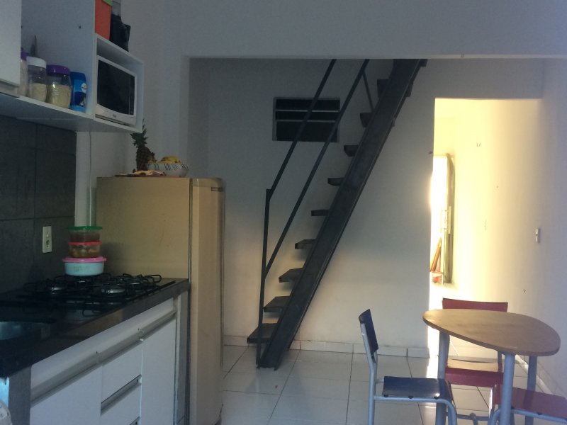 Casa à venda Jardim Cearense com 60m² e 2 quartos por R$ 155.000 - 68695487-e008e3a3-f0b3-4026-b848-f5e2e3572dd0.jpeg