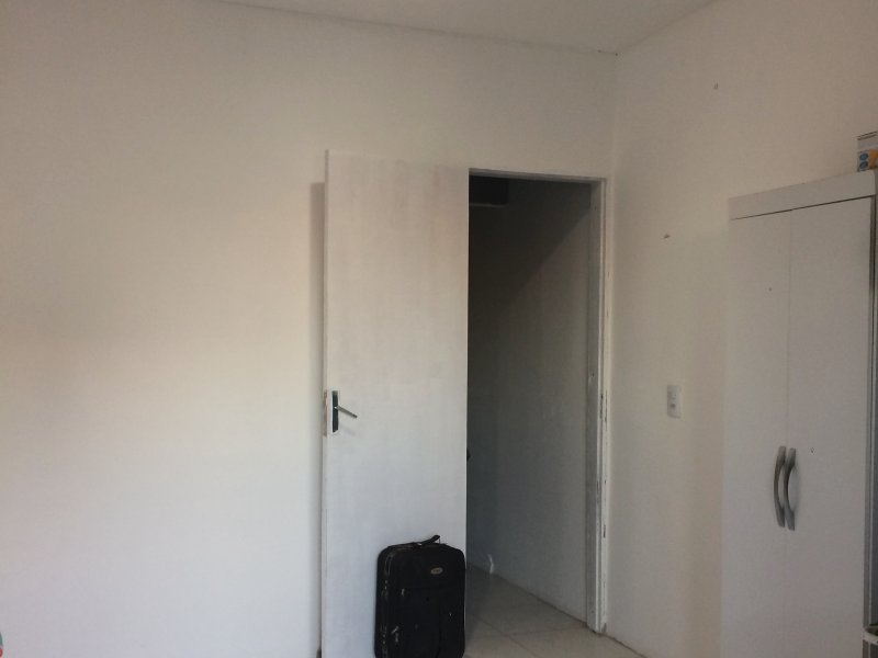 Casa à venda Jardim Cearense com 60m² e 2 quartos por R$ 155.000 - 724010089-84a1f0e1-3365-49e0-bb85-f1bf7655f338.jpeg