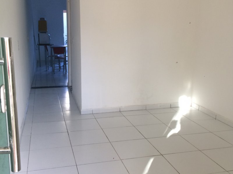Casa à venda Jardim Cearense com 60m² e 2 quartos por R$ 155.000 - 727392867-0262cc0f-7b3b-47a0-8dd4-87432af9a7a7.jpeg