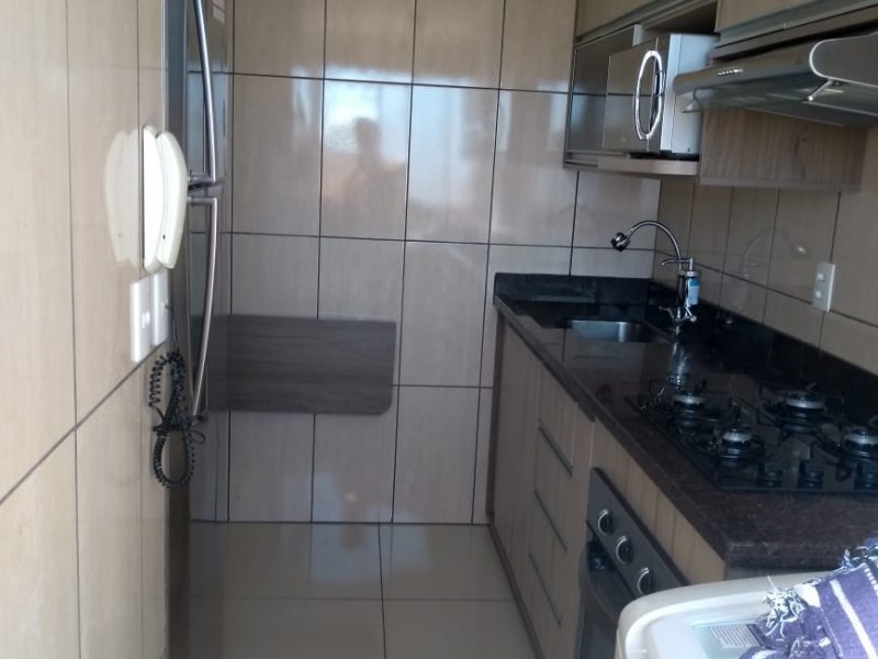 Apartamento à venda Jardim América (Vila Xavier) com 49m² e 2 quartos por R$ 160.000 - 1444400368-img-20190708-wa0011.jpg
