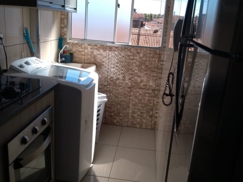 Apartamento à venda Jardim América (Vila Xavier) com 49m² e 2 quartos por R$ 160.000 - 1608198624-img-20190708-wa0033.jpg