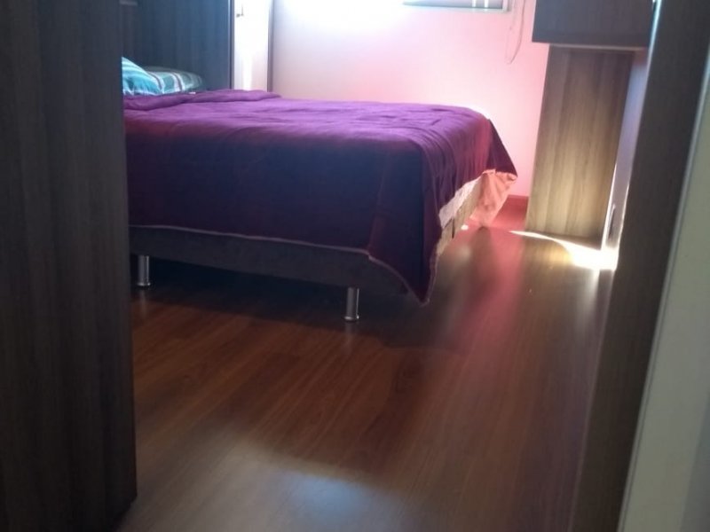 Apartamento à venda Jardim América (Vila Xavier) com 49m² e 2 quartos por R$ 160.000 - 1740673090-img-20190708-wa0010.jpg