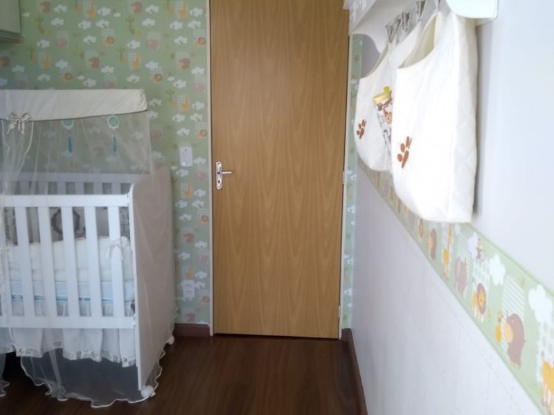 Apartamento à venda Jardim América (Vila Xavier) com 49m² e 2 quartos por R$ 160.000 - 2054489439-img-20190708-wa0005.jpg