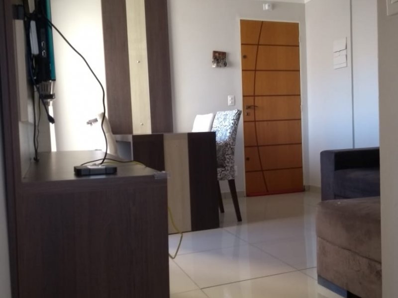 Apartamento à venda Jardim América (Vila Xavier) com 49m² e 2 quartos por R$ 160.000 - 2056906456-img-20190708-wa0032.jpg