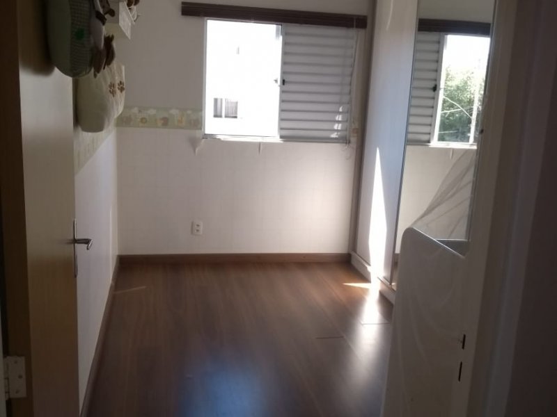 Apartamento à venda Jardim América (Vila Xavier) com 49m² e 2 quartos por R$ 160.000 - 2098468367-img-20190708-wa0008.jpg