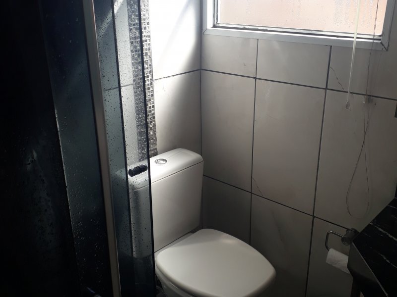 Apartamento à venda Jardim América (Vila Xavier) com 49m² e 2 quartos por R$ 160.000 - 300716109-20190708-112332.jpg
