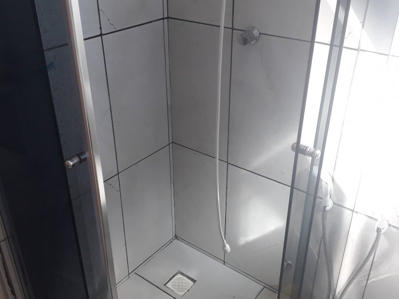 Apartamento à venda Jardim América (Vila Xavier) com 49m² e 2 quartos por R$ 160.000 - 332053434-20190708-112451.jpg