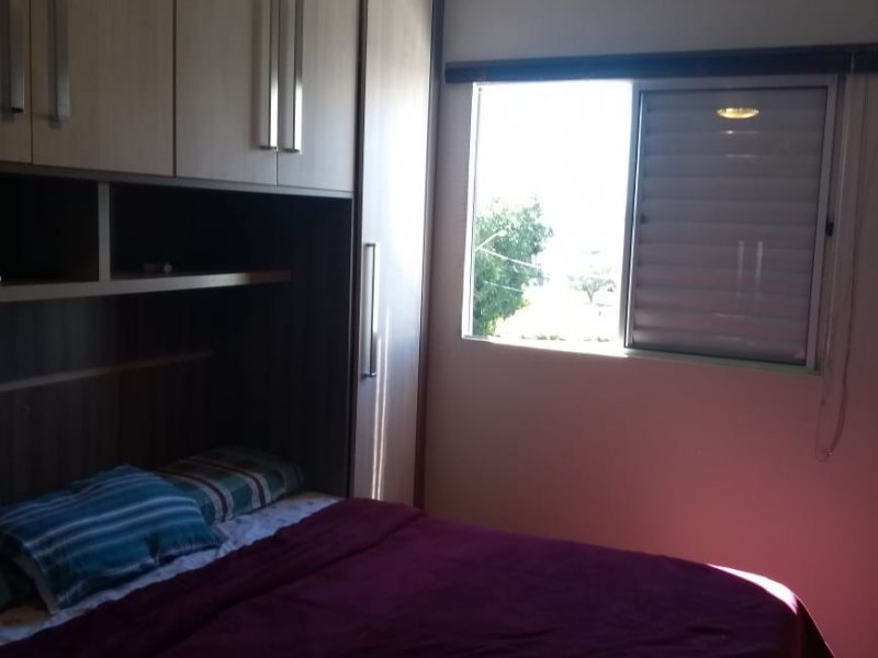 Apartamento à venda Jardim América (Vila Xavier) com 49m² e 2 quartos por R$ 160.000 - 544578992-img-20190708-wa0016.jpg