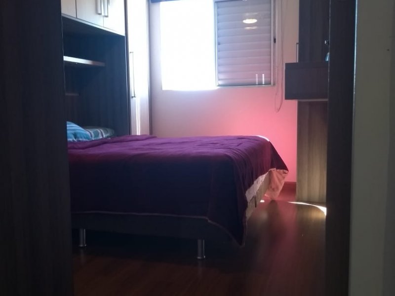Apartamento à venda Jardim América (Vila Xavier) com 49m² e 2 quartos por R$ 160.000 - 597324810-img-20190708-wa0014.jpg