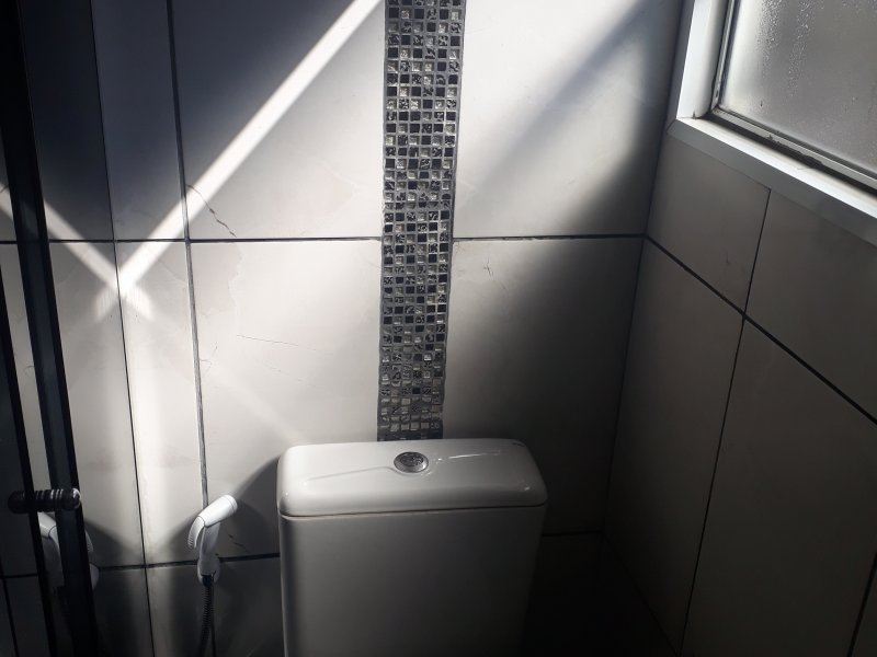 Apartamento à venda Jardim América (Vila Xavier) com 49m² e 2 quartos por R$ 160.000 - 745972691-20190708-112340.jpg