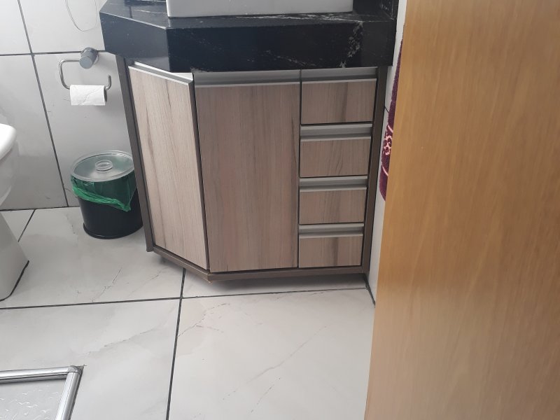Apartamento à venda Jardim América (Vila Xavier) com 49m² e 2 quartos por R$ 160.000 - 947537567-20190708-112307.jpg