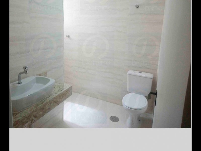 Apartamento à venda Cambuci com 130m² e 2 quartos por R$ 480.000 - 1043461500-img-20180621-wa0072.jpg