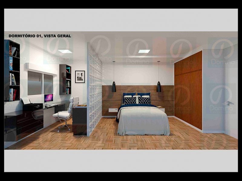 Apartamento à venda Cambuci com 130m² e 2 quartos por R$ 480.000 - 1093704751-img-20180621-wa0069.jpg