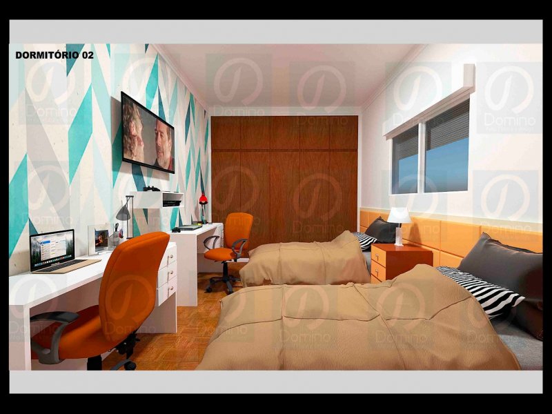 Apartamento à venda Cambuci com 130m² e 2 quartos por R$ 480.000 - 1222725738-img-20180621-wa0062.jpg