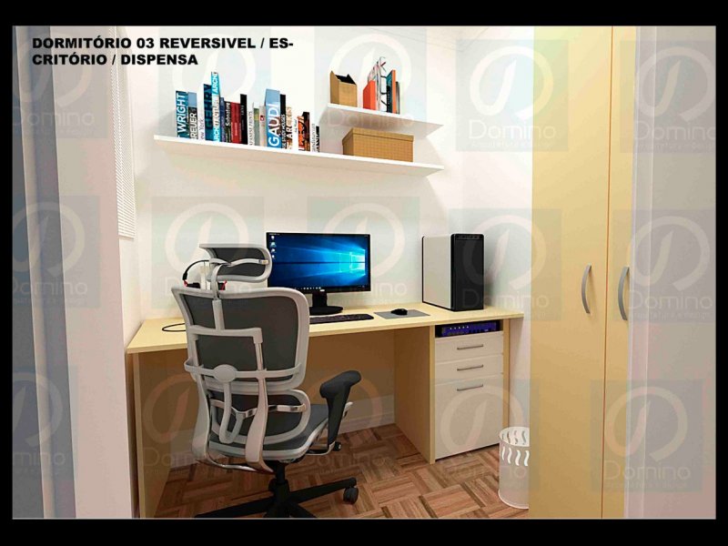 Apartamento à venda Cambuci com 130m² e 2 quartos por R$ 480.000 - 1223398220-img-20180621-wa0056.jpg