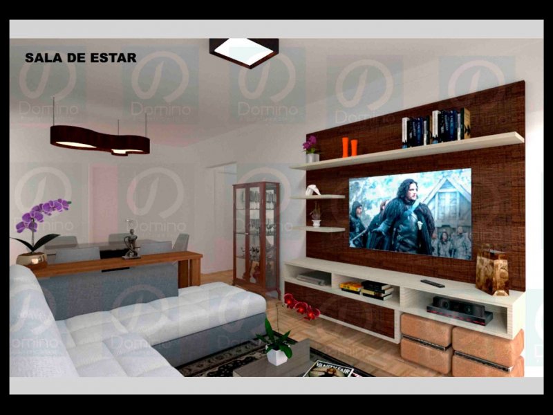 Apartamento à venda Cambuci com 130m² e 2 quartos por R$ 480.000 - 1297813792-img-20180621-wa0061.jpg
