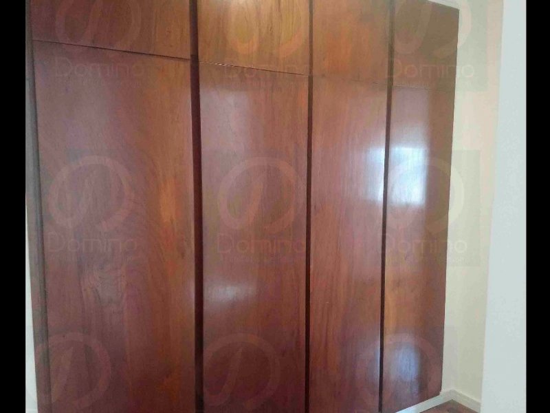 Apartamento à venda Cambuci com 130m² e 2 quartos por R$ 480.000 - 1676370531-img-20180621-wa0070.jpg
