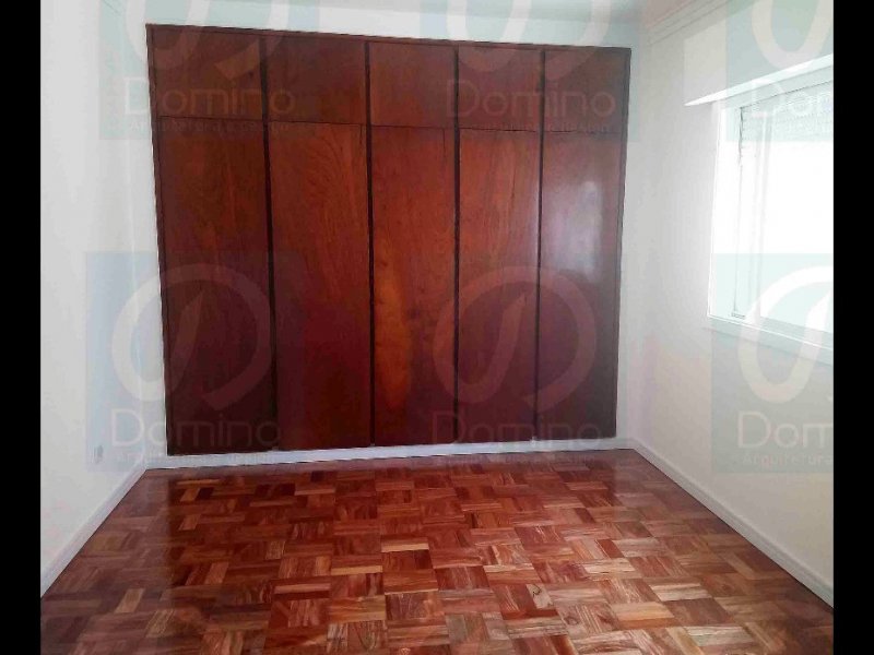 Apartamento à venda Cambuci com 130m² e 2 quartos por R$ 480.000 - 1696690087-img-20180621-wa0064.jpg