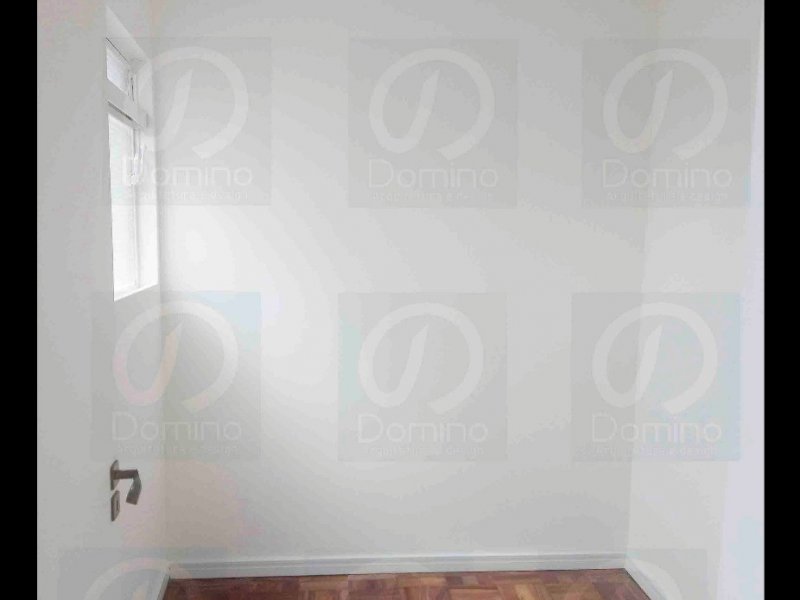 Apartamento à venda Cambuci com 130m² e 2 quartos por R$ 480.000 - 172043203-img-20180621-wa0073.jpg
