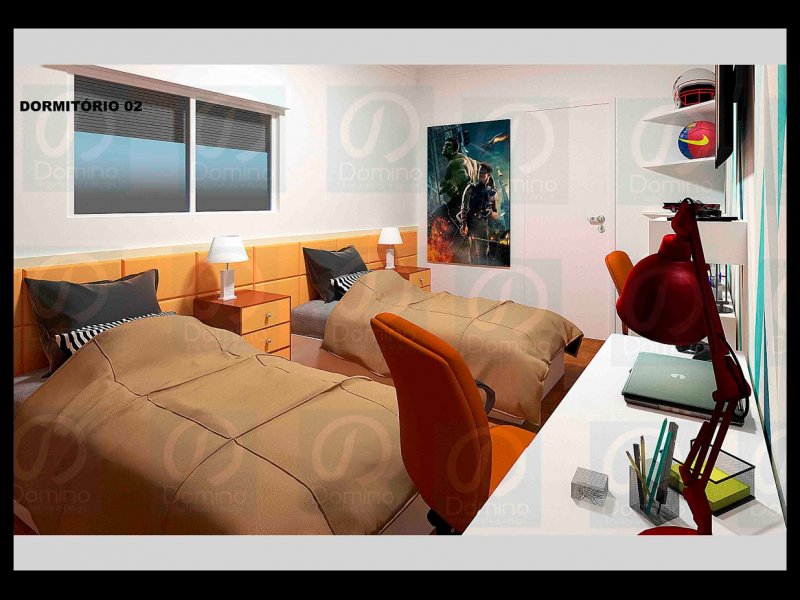Apartamento à venda Cambuci com 130m² e 2 quartos por R$ 480.000 - 1786834742-img-20180621-wa0074.jpg