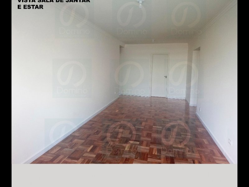 Apartamento à venda Cambuci com 130m² e 2 quartos por R$ 480.000 - 1970666810-img-20180621-wa0075.jpg