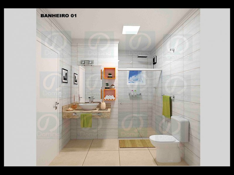 Apartamento à venda Cambuci com 130m² e 2 quartos por R$ 480.000 - 1984763342-img-20180621-wa0063.jpg