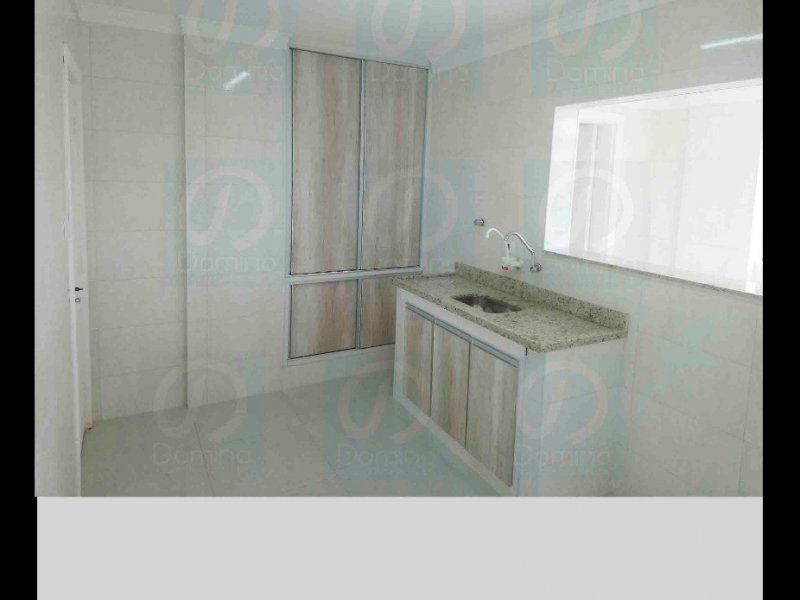 Apartamento à venda Cambuci com 130m² e 2 quartos por R$ 480.000 - 2044101234-img-20180621-wa0065.jpg