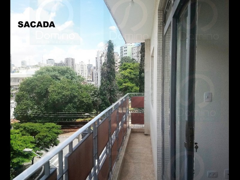 Apartamento à venda Cambuci com 130m² e 2 quartos por R$ 480.000 - 230598515-img-20180621-wa0068.jpg