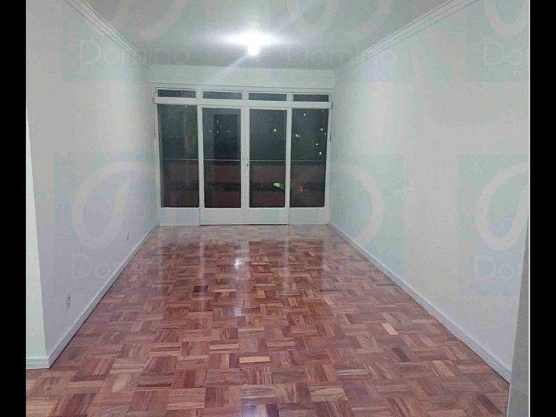 Apartamento à venda Cambuci com 130m² e 2 quartos por R$ 480.000 - 538369706-img-20180621-wa0059.jpg