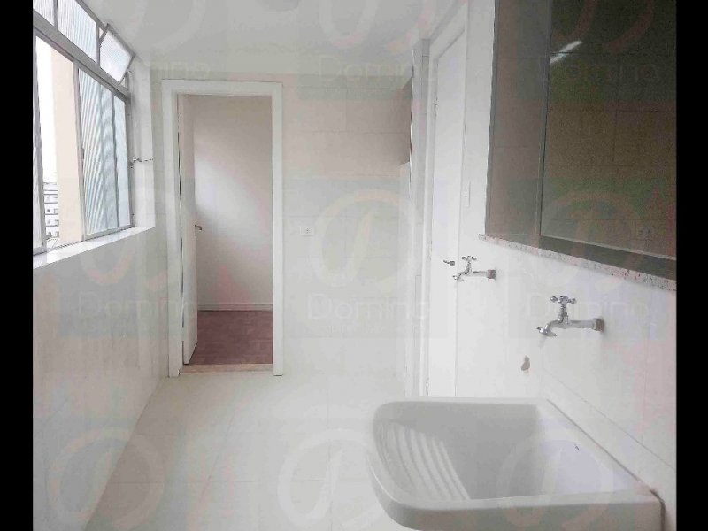 Apartamento à venda Cambuci com 130m² e 2 quartos por R$ 480.000 - 553482382-img-20180621-wa0071.jpg