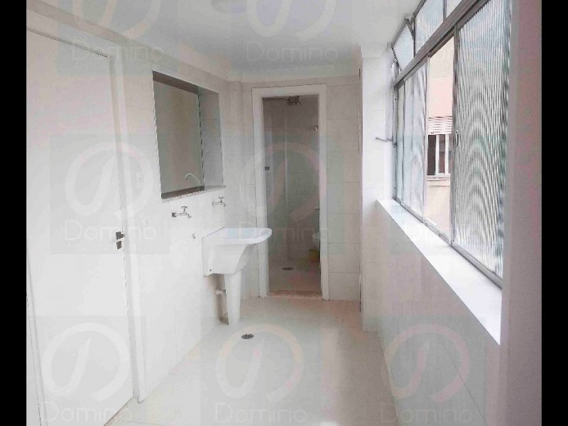Apartamento à venda Cambuci com 130m² e 2 quartos por R$ 480.000 - 653756562-img-20180621-wa0057.jpg