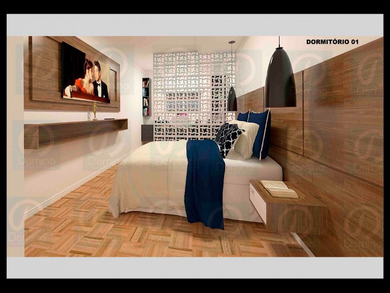 Apartamento à venda Cambuci com 130m² e 2 quartos por R$ 480.000 - 708311723-img-20180621-wa0053.jpg