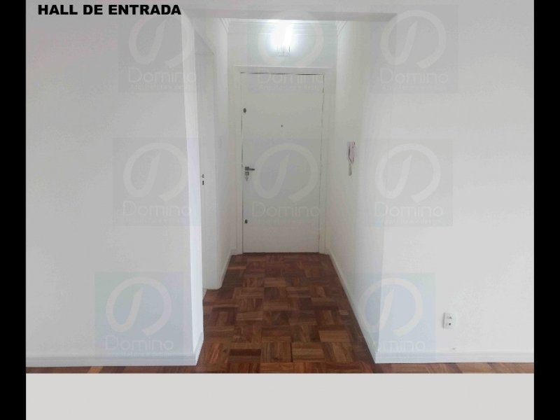 Apartamento à venda Cambuci com 130m² e 2 quartos por R$ 480.000 - 811538386-img-20180621-wa0066.jpg