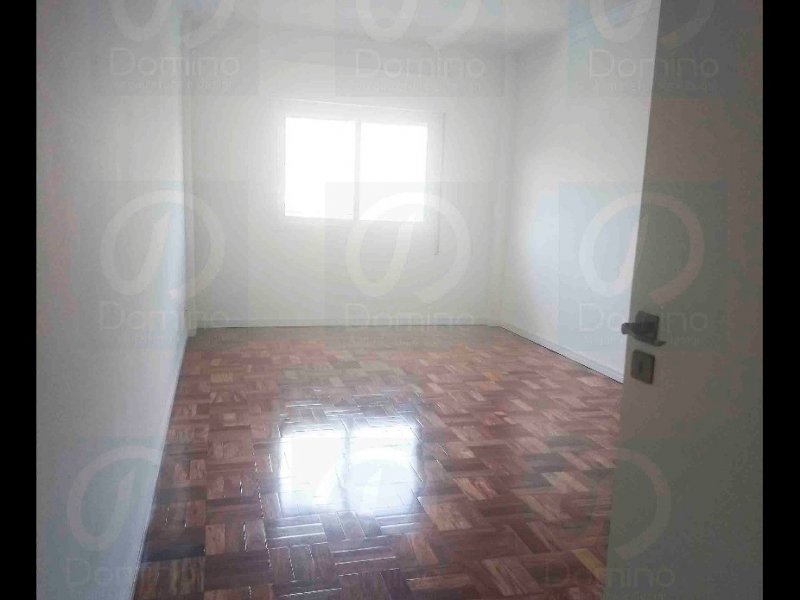 Apartamento à venda Cambuci com 130m² e 2 quartos por R$ 480.000 - 852189442-img-20180621-wa0055.jpg