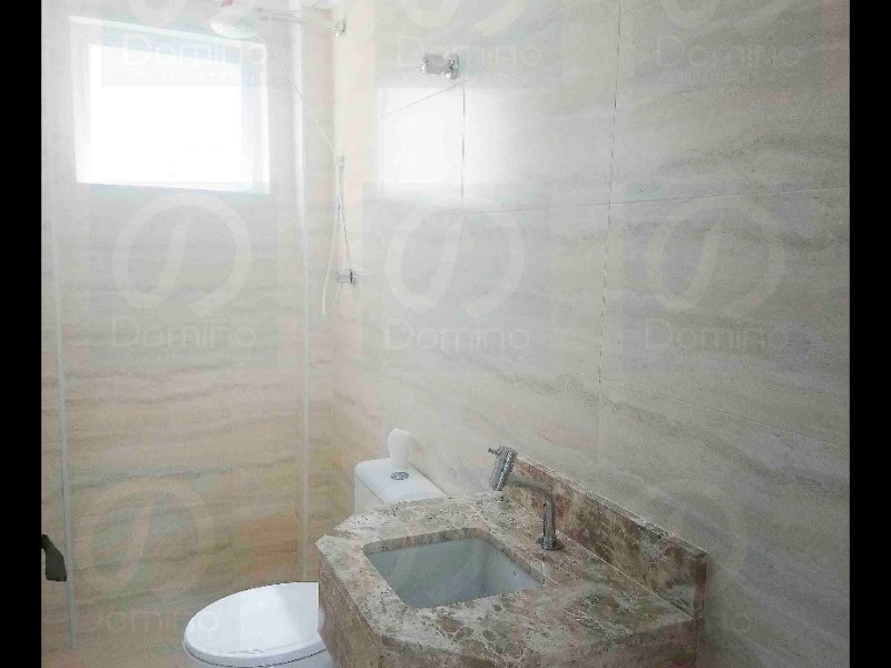 Apartamento à venda Cambuci com 130m² e 2 quartos por R$ 480.000 - 900231200-img-20180621-wa0067.jpg