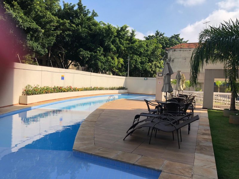 Apartamento à venda Vila Formosa com 100m² e 3 quartos por R$ 650.000 - 1108709809-photo-2019-05-09-17-11-23-4.jpg